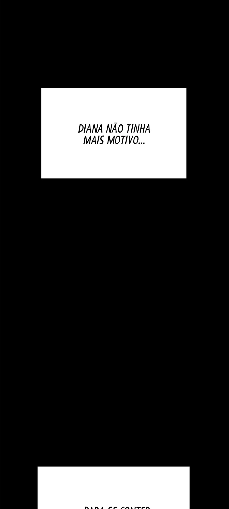 A Vilã Tem Um Crush Capitulo 77 Pagina 29