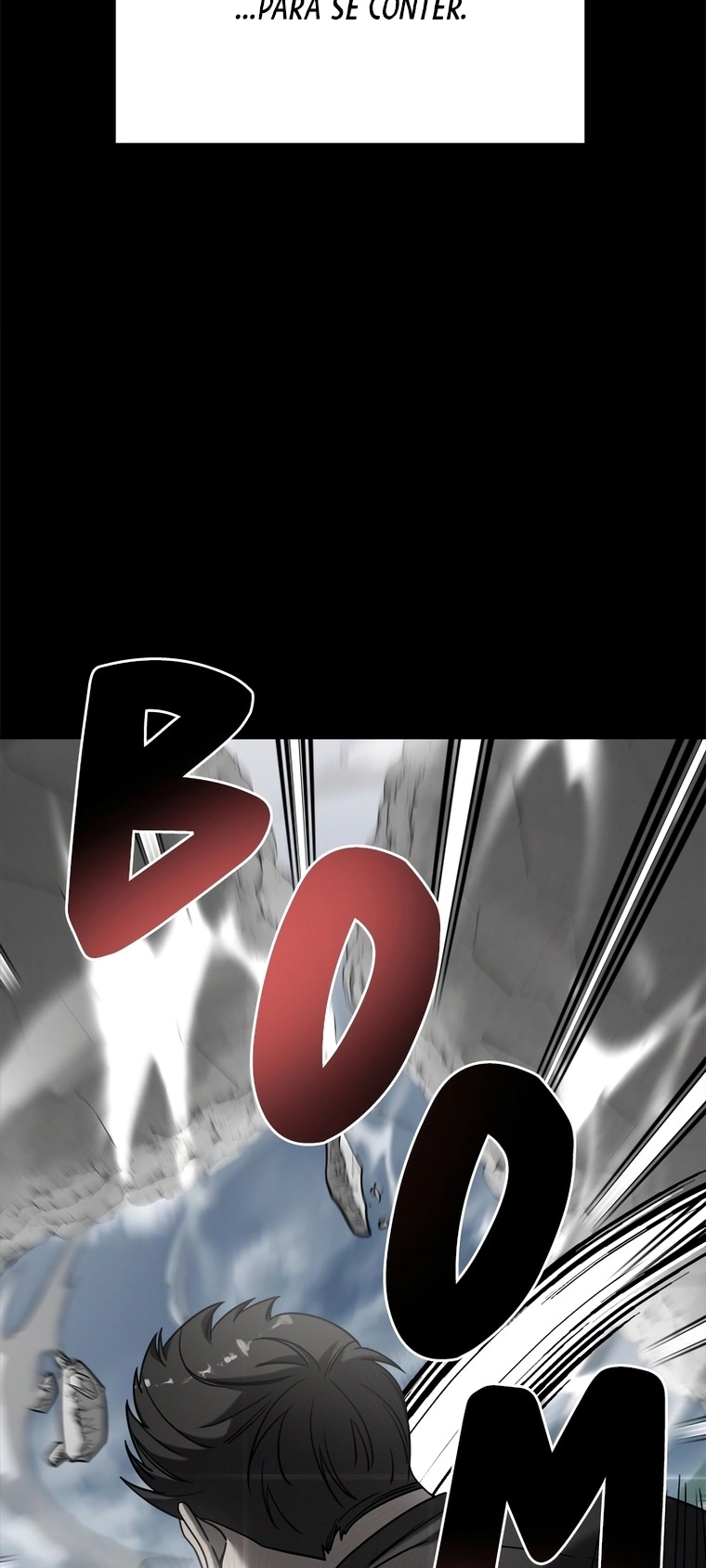 A Vilã Tem Um Crush Capitulo 77 Pagina 30