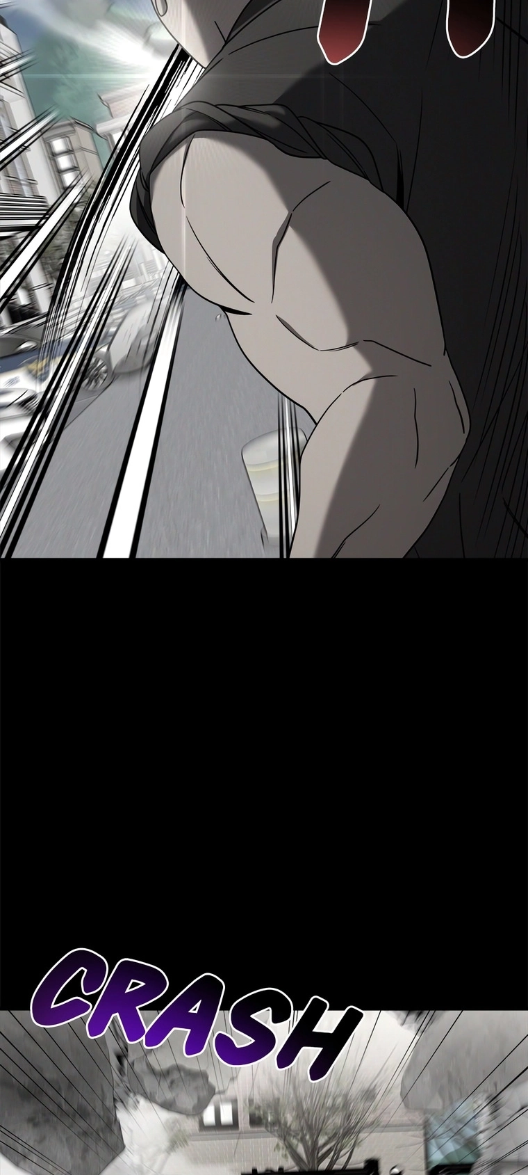 A Vilã Tem Um Crush Capitulo 77 Pagina 31