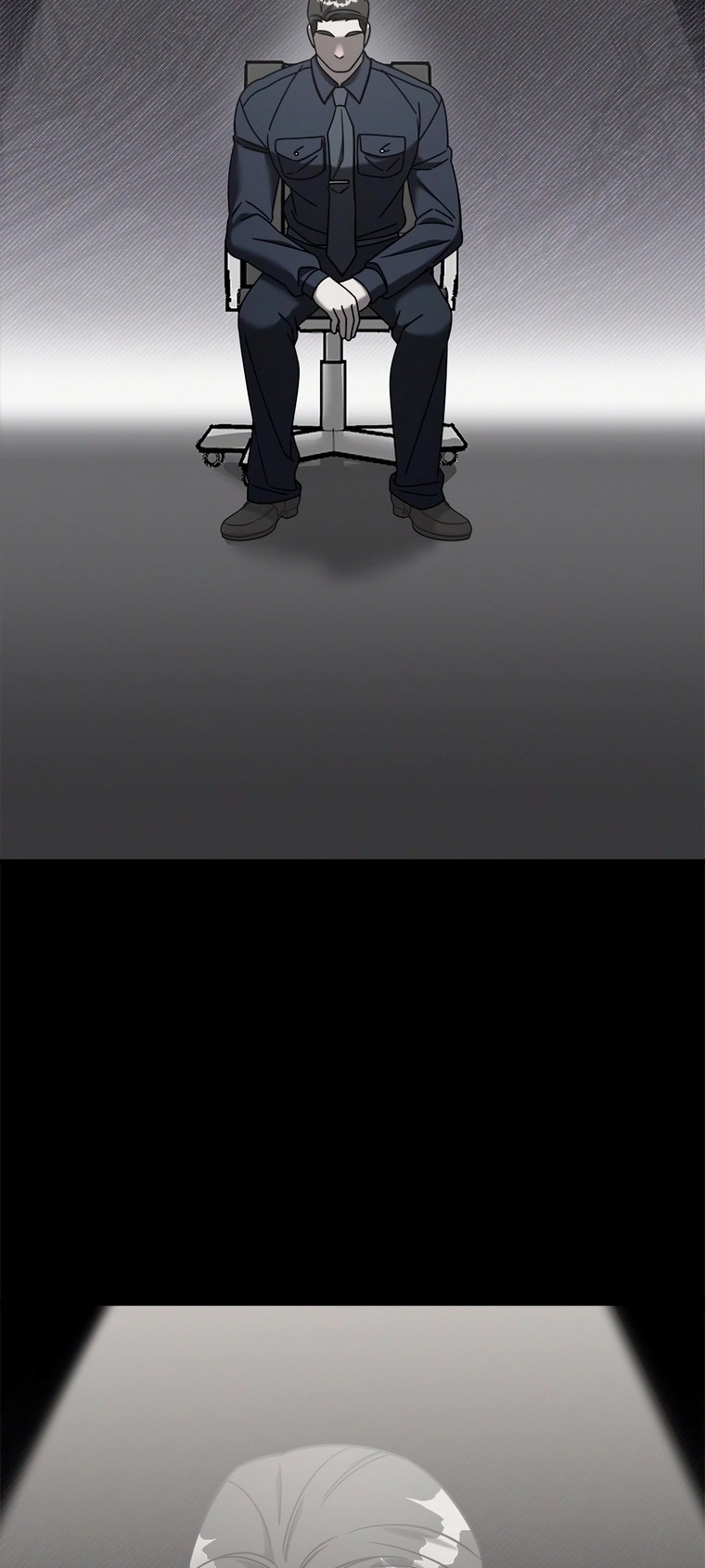 A Vilã Tem Um Crush Capitulo 77 Pagina 34