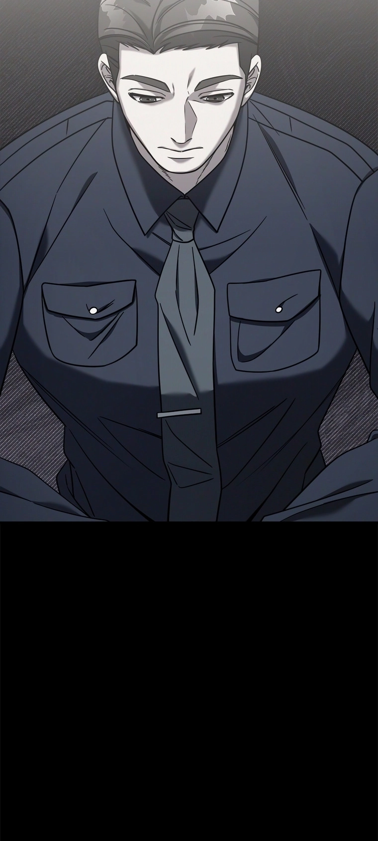 A Vilã Tem Um Crush Capitulo 77 Pagina 35