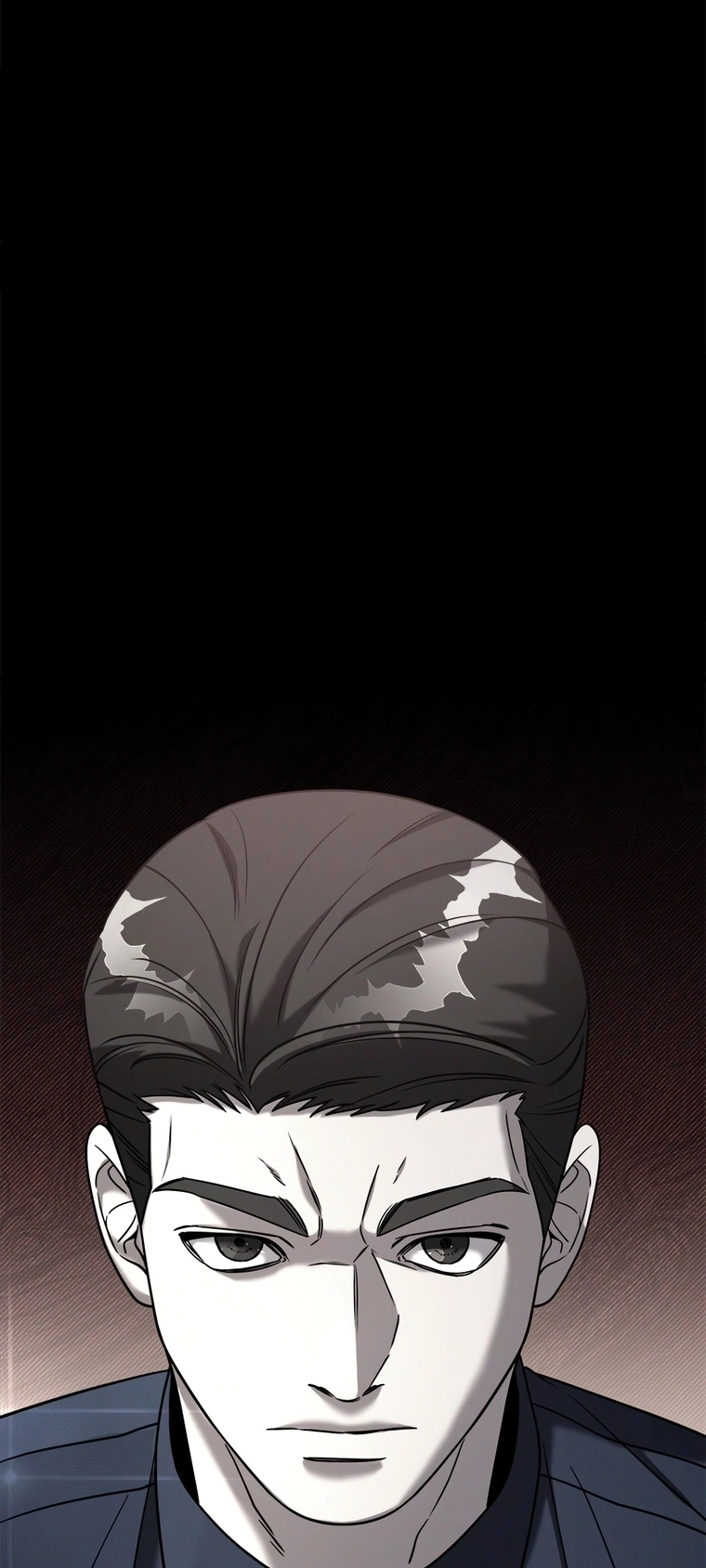 A Vilã Tem Um Crush Capitulo 77 Pagina 38