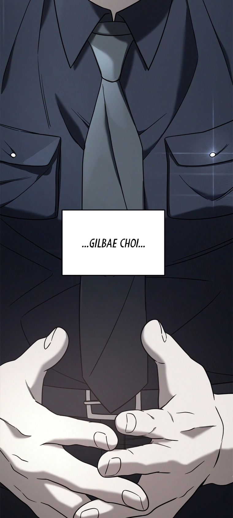 A Vilã Tem Um Crush Capitulo 77 Pagina 39