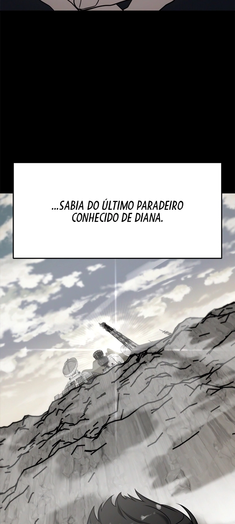 A Vilã Tem Um Crush Capitulo 77 Pagina 40