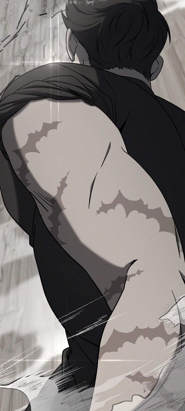 A Vilã Tem Um Crush Capitulo 77 Pagina 41