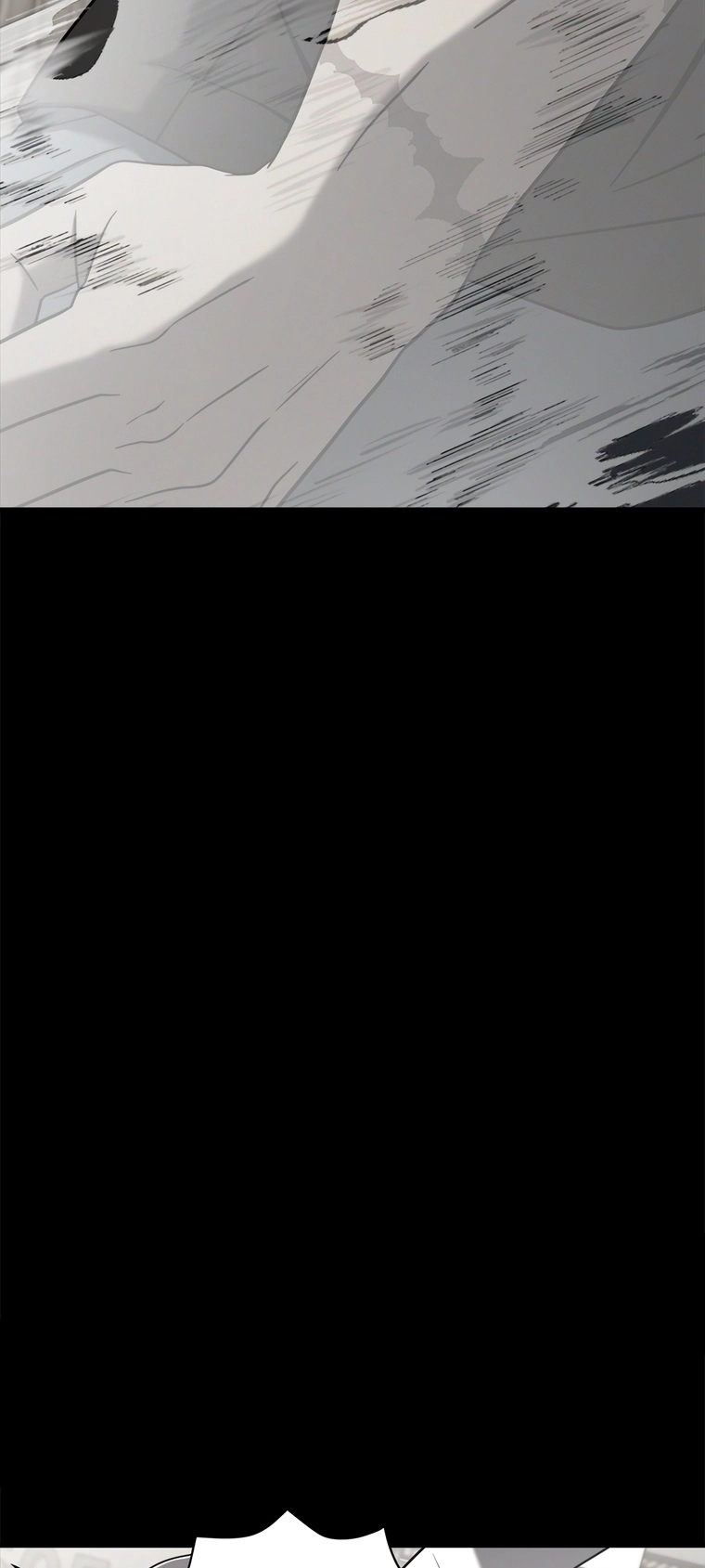 A Vilã Tem Um Crush Capitulo 77 Pagina 42