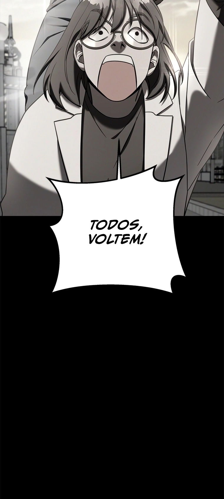 A Vilã Tem Um Crush Capitulo 77 Pagina 47