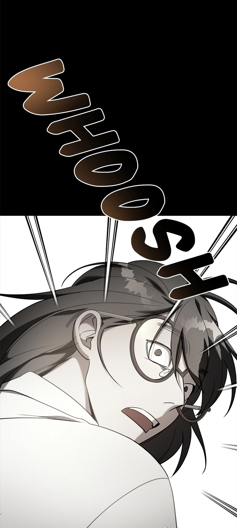 A Vilã Tem Um Crush Capitulo 77 Pagina 48