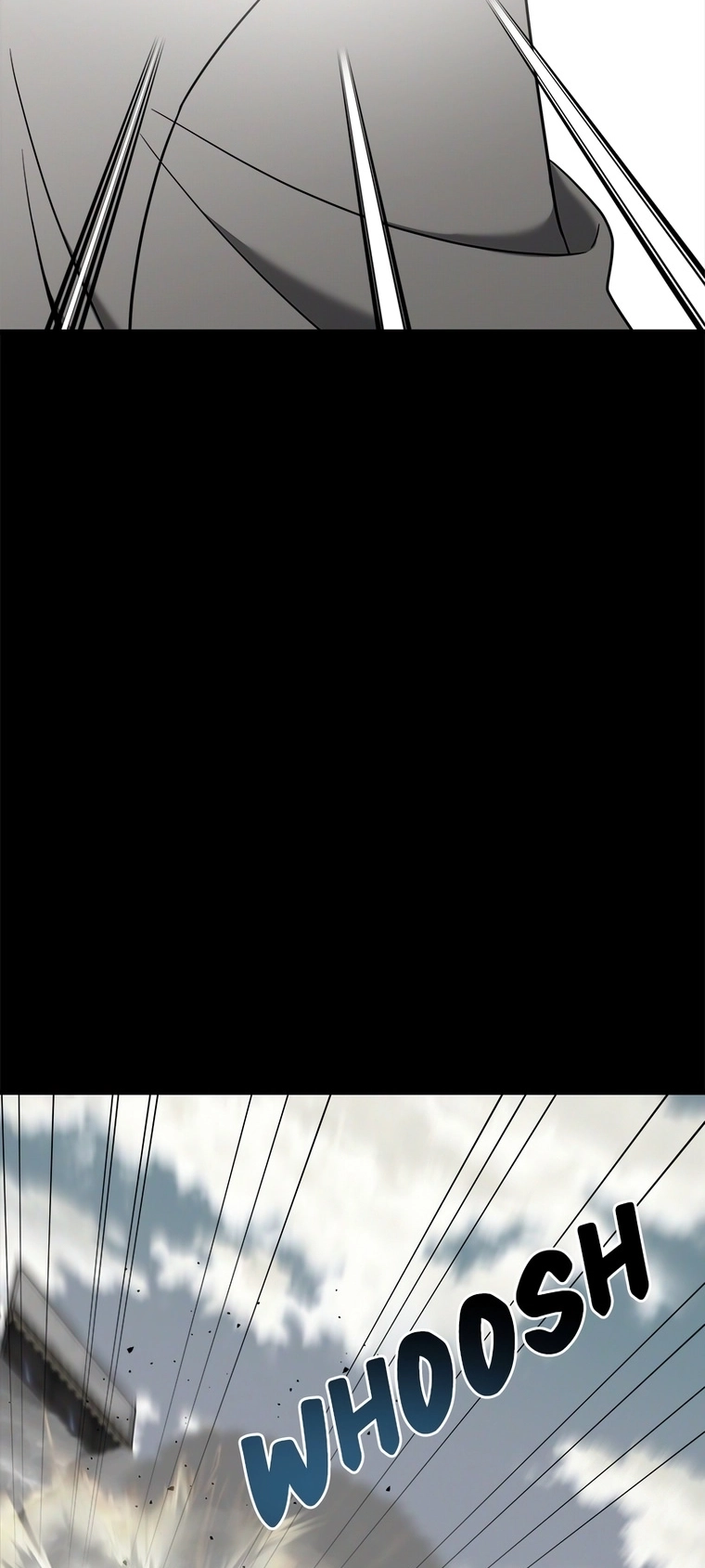 A Vilã Tem Um Crush Capitulo 77 Pagina 49