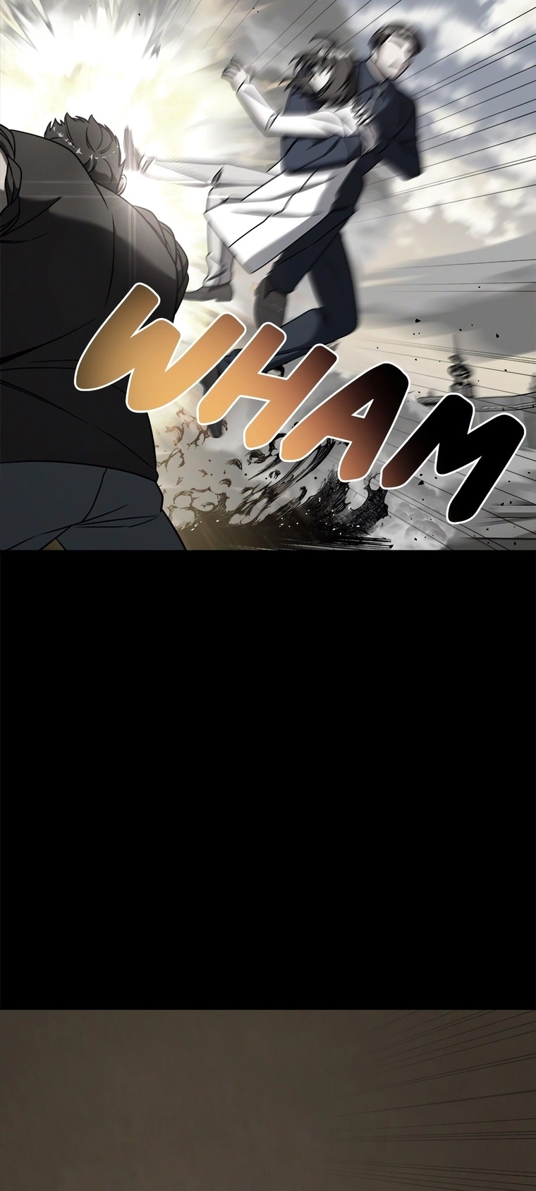 A Vilã Tem Um Crush Capitulo 77 Pagina 50