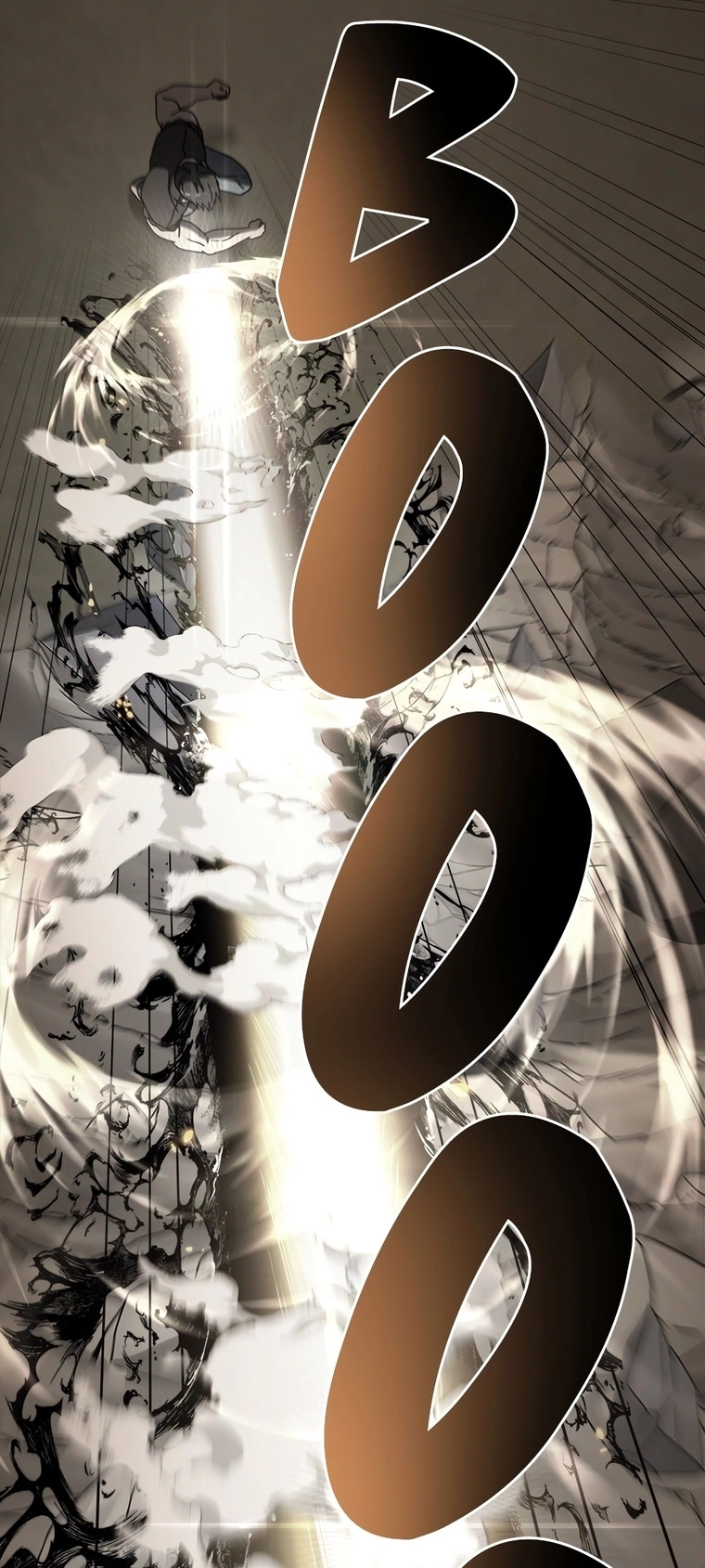 A Vilã Tem Um Crush Capitulo 77 Pagina 51