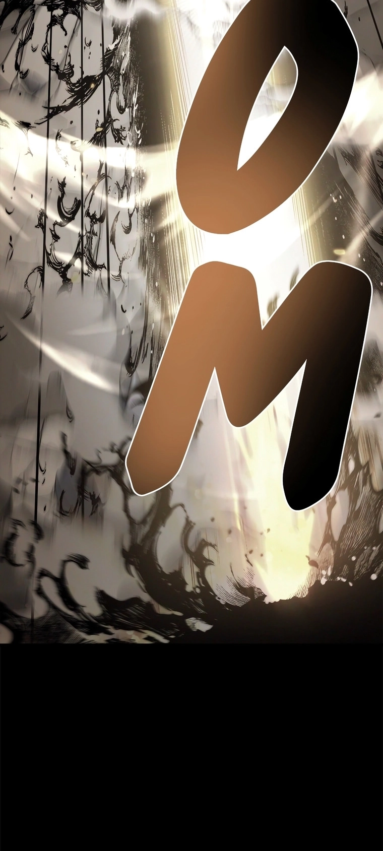 A Vilã Tem Um Crush Capitulo 77 Pagina 52