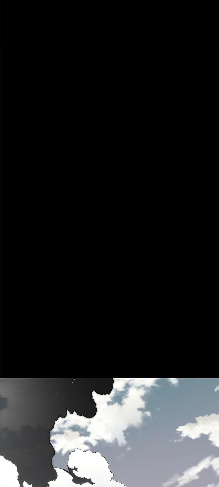 A Vilã Tem Um Crush Capitulo 77 Pagina 53