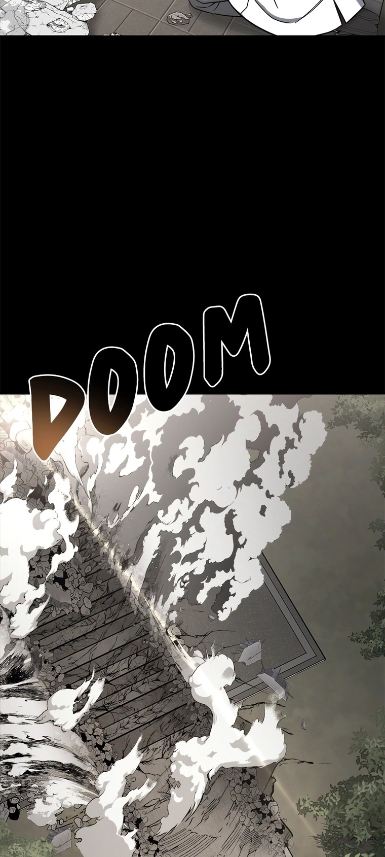 A Vilã Tem Um Crush Capitulo 77 Pagina 55