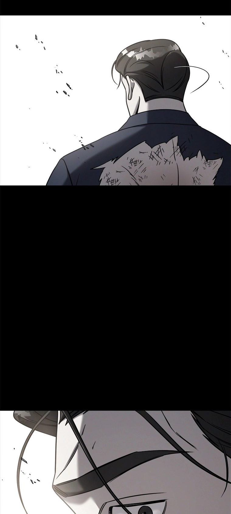 A Vilã Tem Um Crush Capitulo 77 Pagina 59