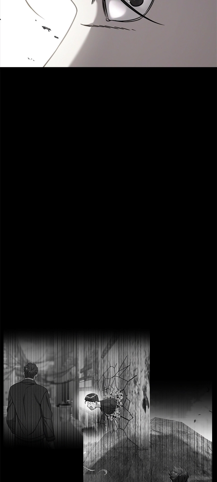 A Vilã Tem Um Crush Capitulo 77 Pagina 60