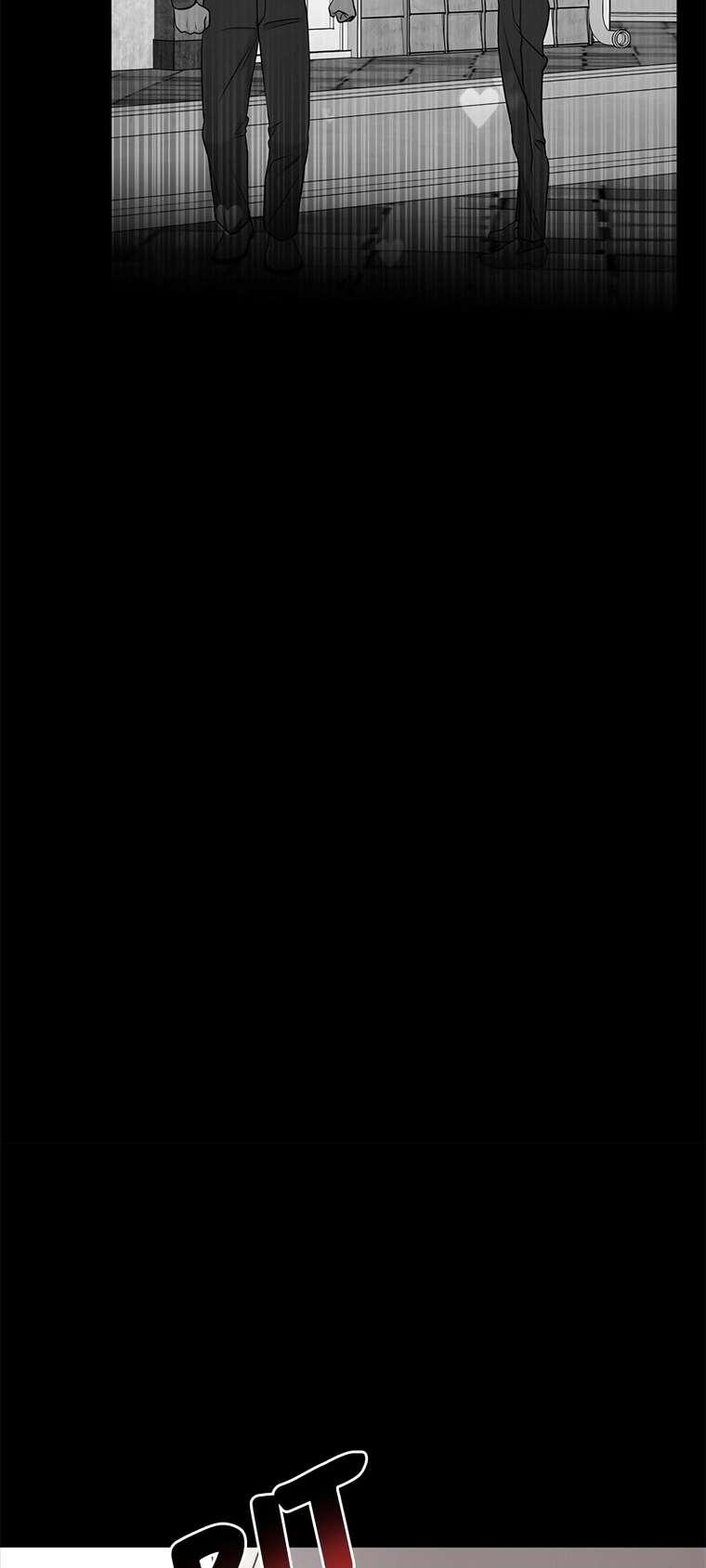 A Vilã Tem Um Crush Capitulo 77 Pagina 62