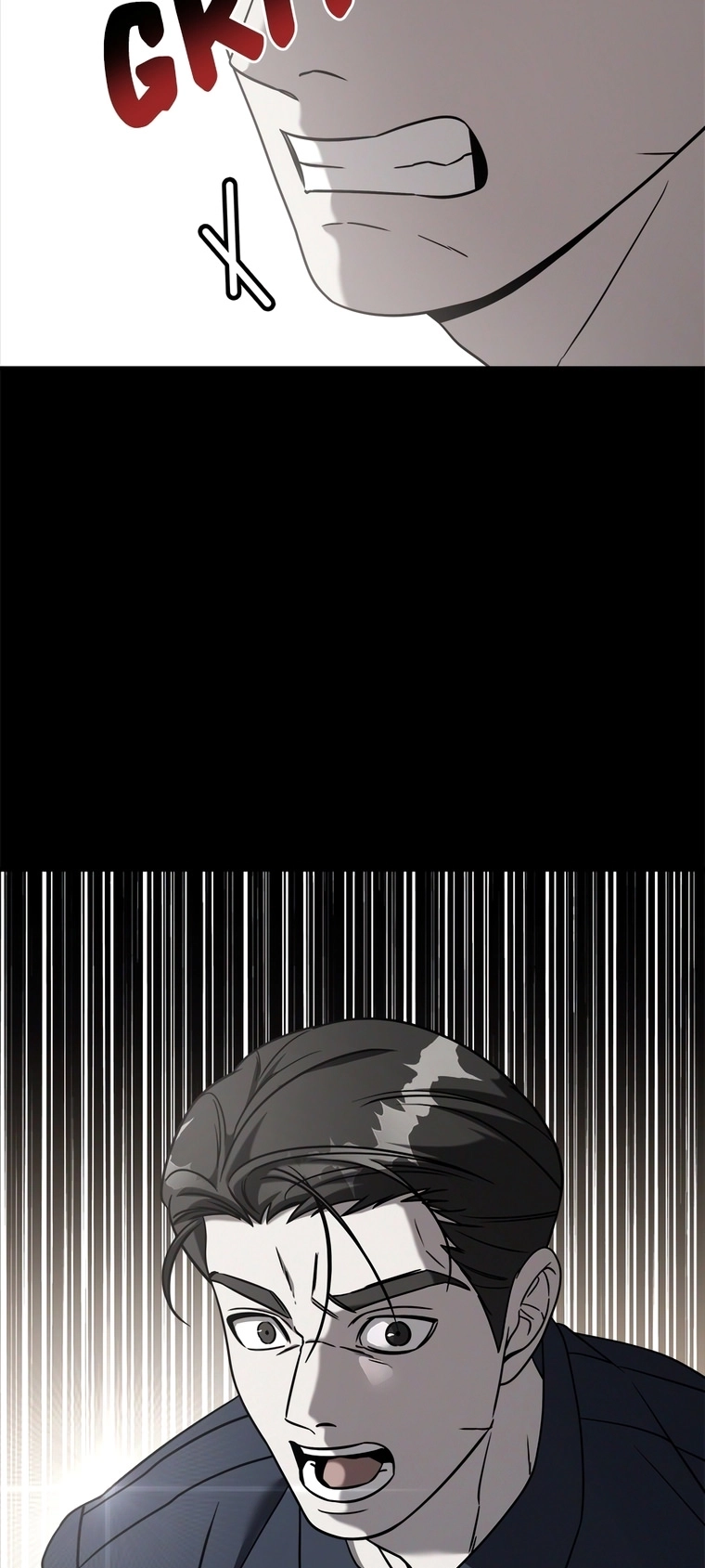 A Vilã Tem Um Crush Capitulo 77 Pagina 63