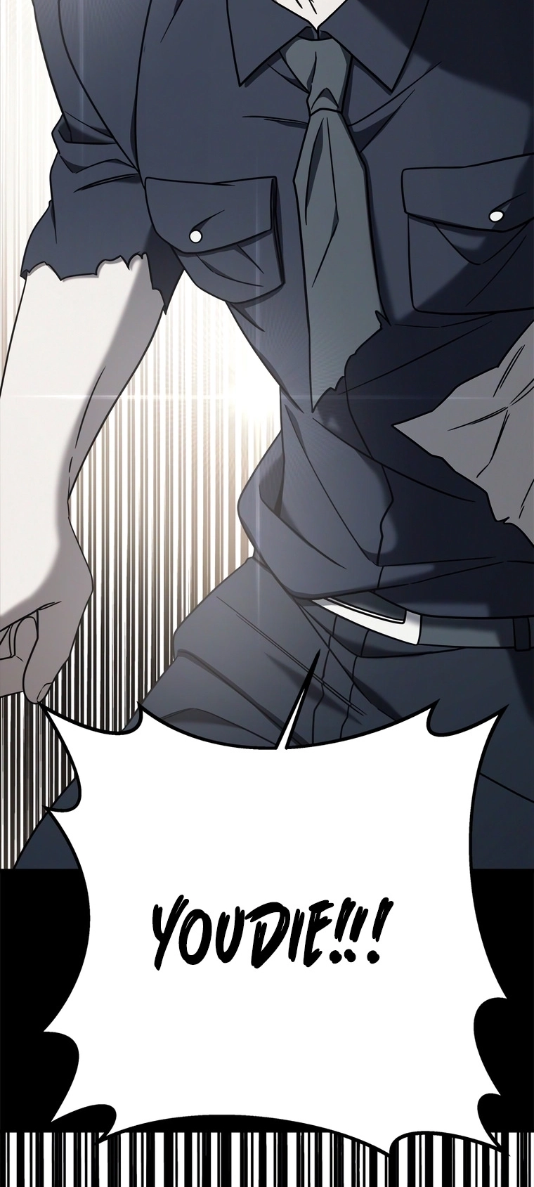 A Vilã Tem Um Crush Capitulo 77 Pagina 64