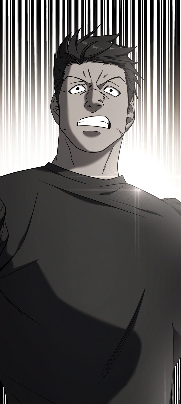 A Vilã Tem Um Crush Capitulo 77 Pagina 65