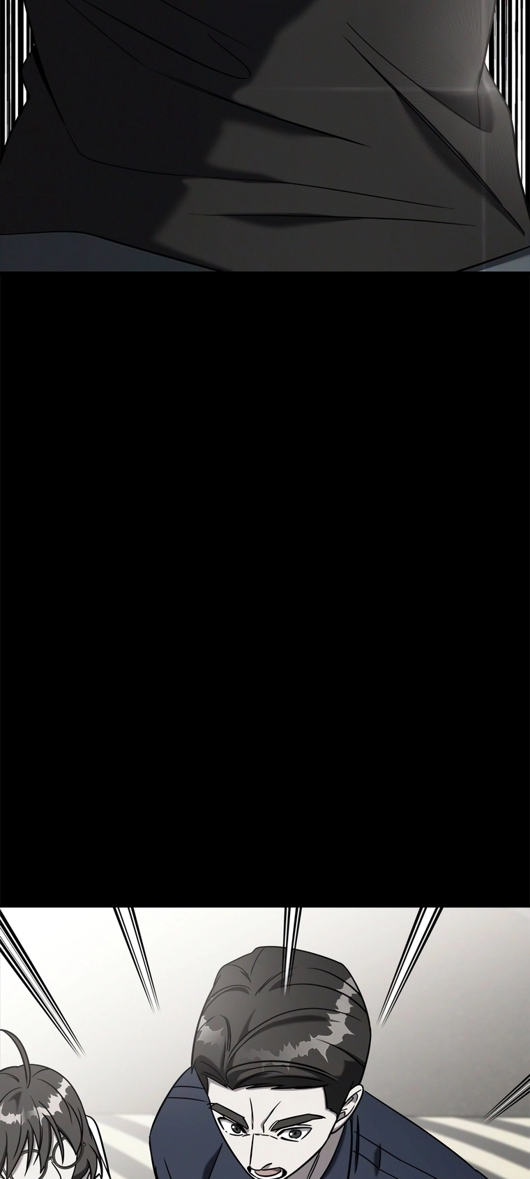 A Vilã Tem Um Crush Capitulo 77 Pagina 66