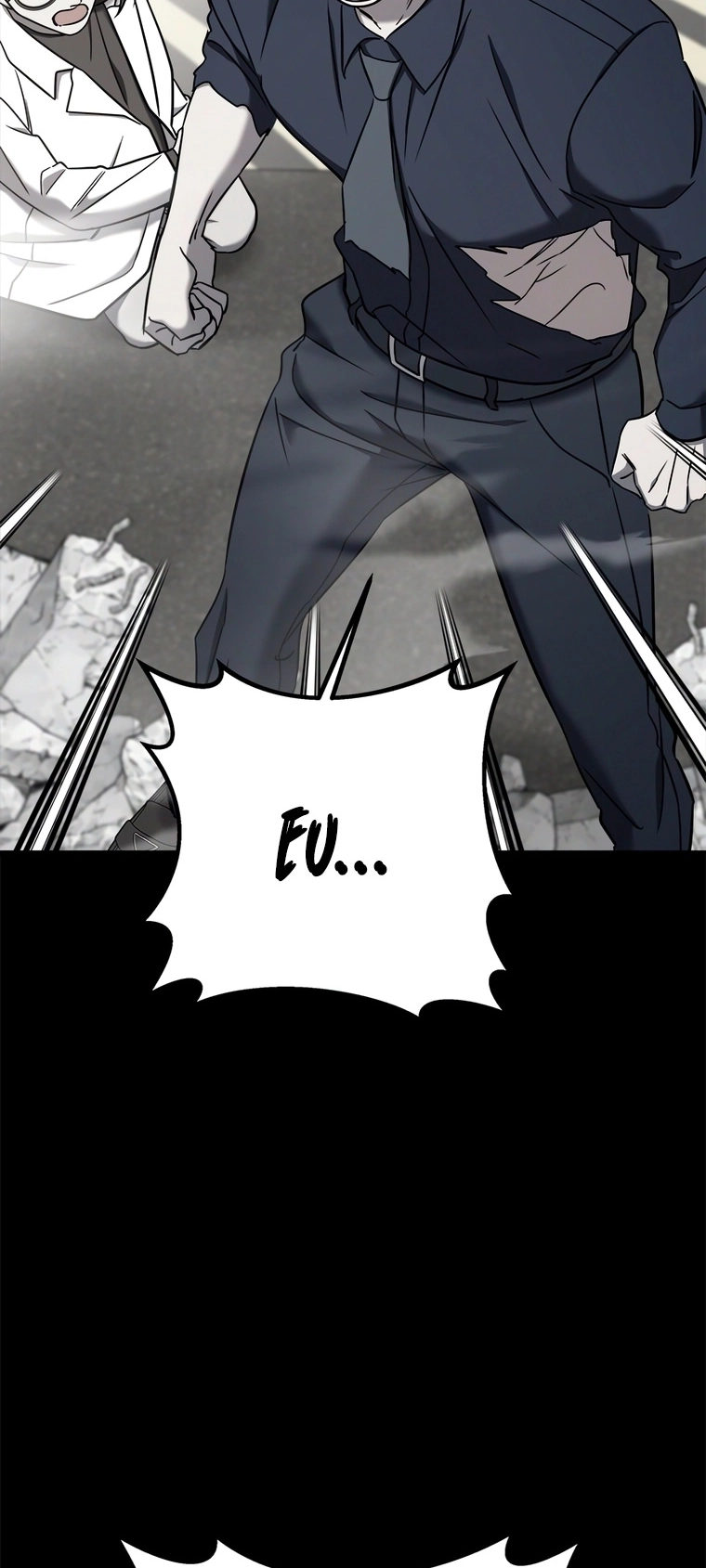 A Vilã Tem Um Crush Capitulo 77 Pagina 67