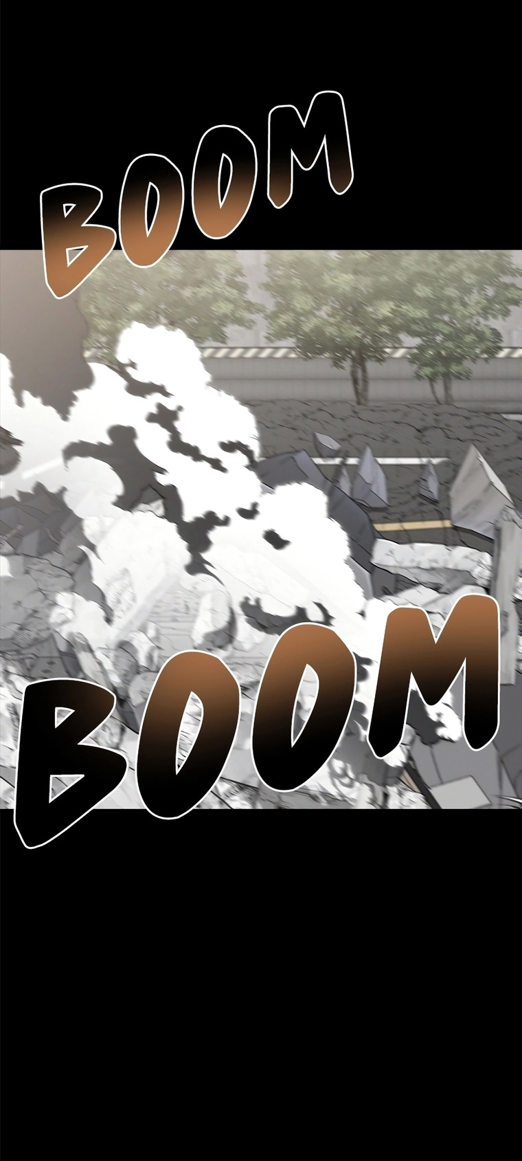 A Vilã Tem Um Crush Capitulo 77 Pagina 69