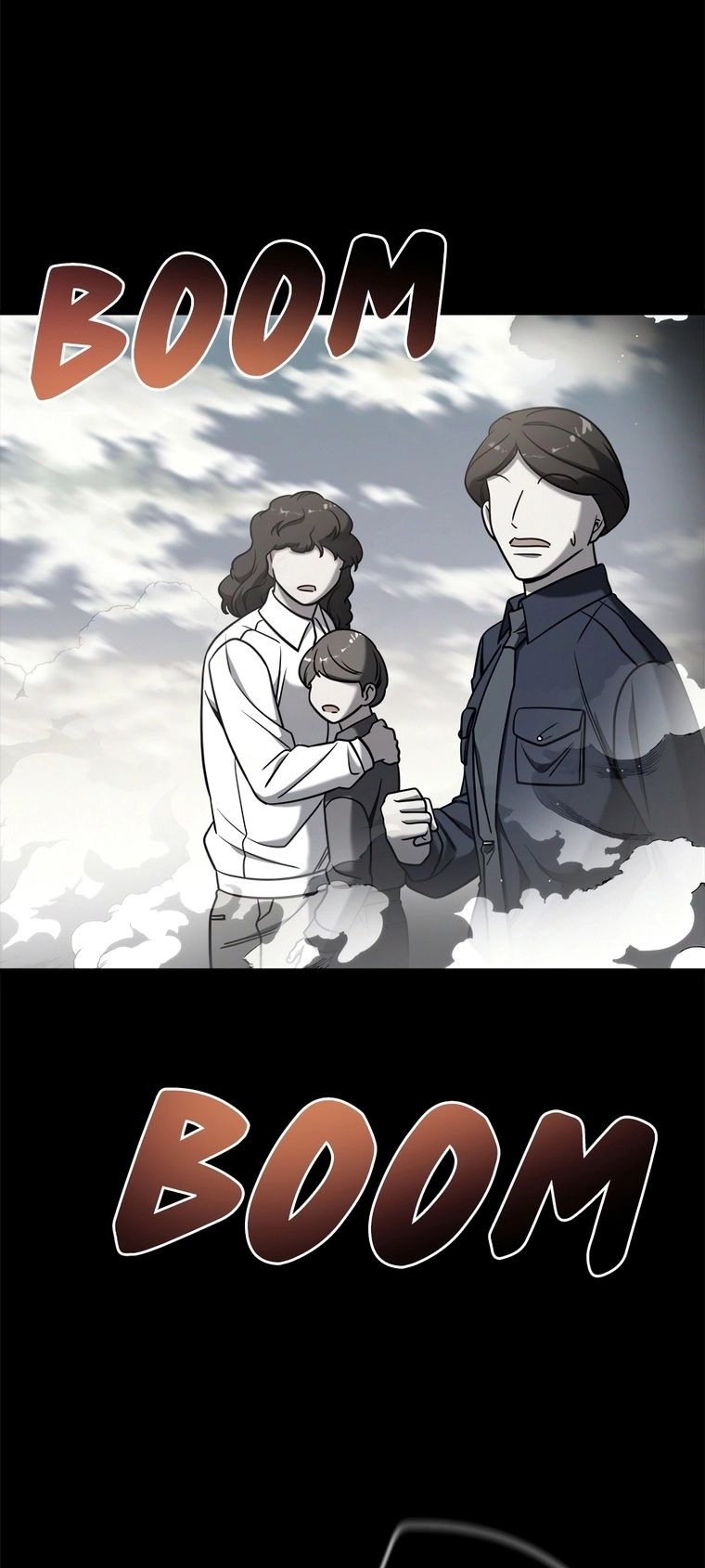 A Vilã Tem Um Crush Capitulo 77 Pagina 70