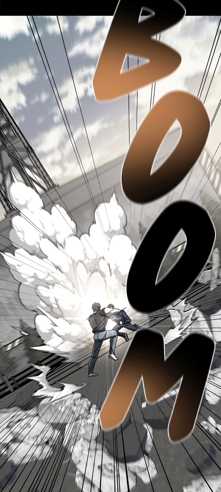 A Vilã Tem Um Crush Capitulo 77 Pagina 71