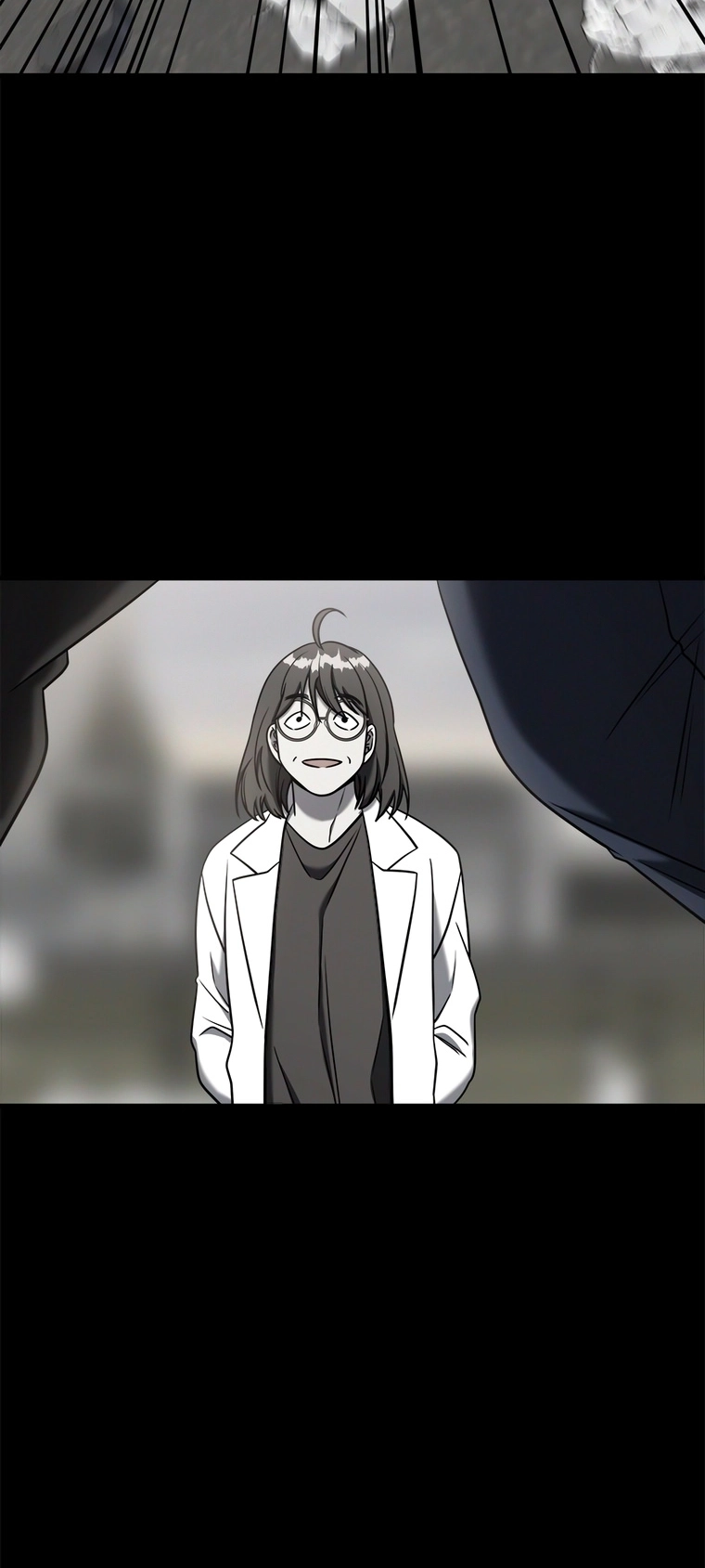 A Vilã Tem Um Crush Capitulo 77 Pagina 72