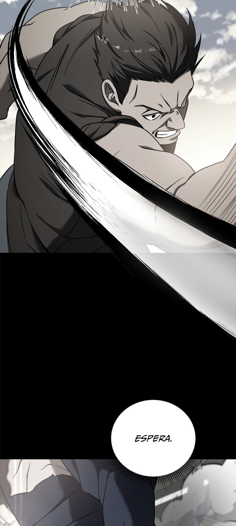 A Vilã Tem Um Crush Capitulo 77 Pagina 75