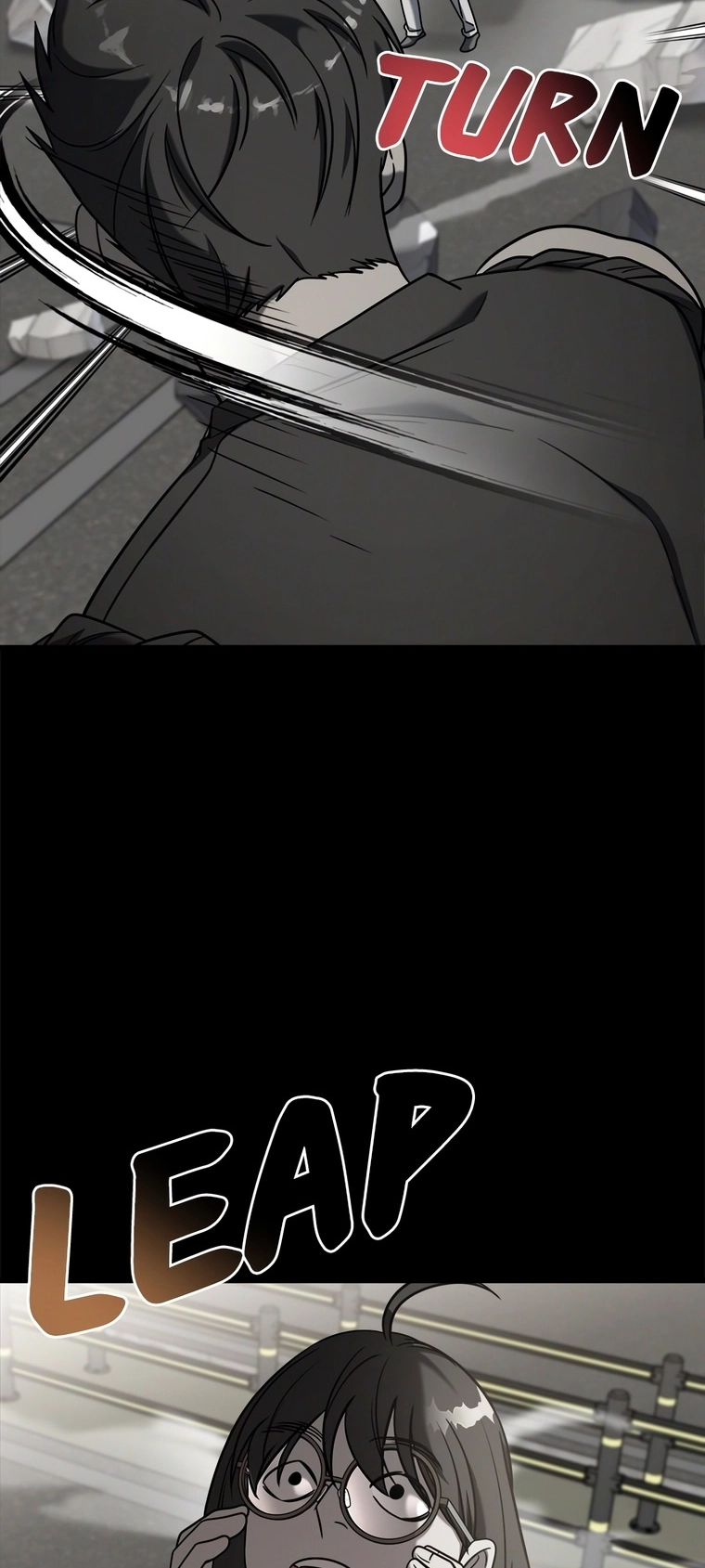 A Vilã Tem Um Crush Capitulo 77 Pagina 79