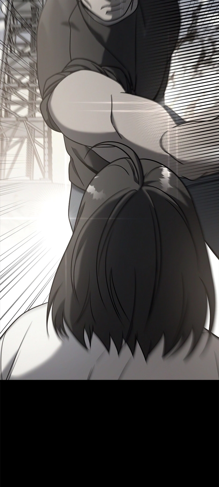 A Vilã Tem Um Crush Capitulo 77 Pagina 81