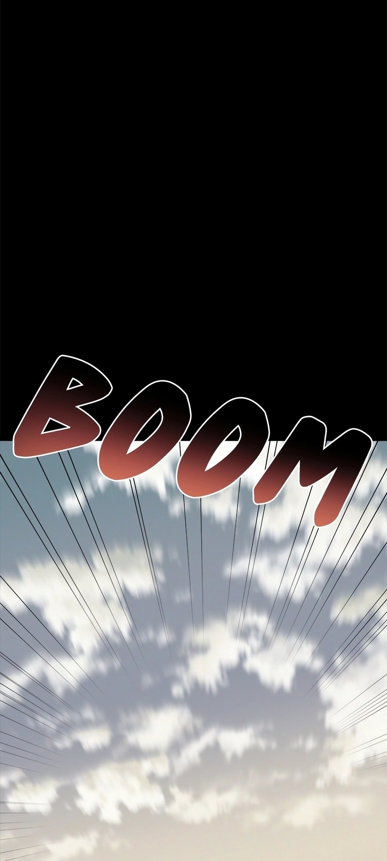 A Vilã Tem Um Crush Capitulo 77 Pagina 82