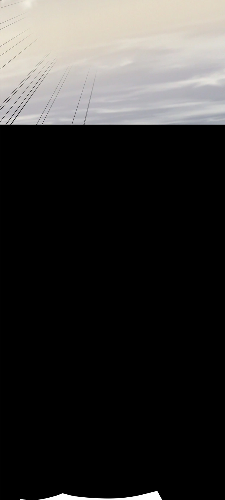 A Vilã Tem Um Crush Capitulo 77 Pagina 83