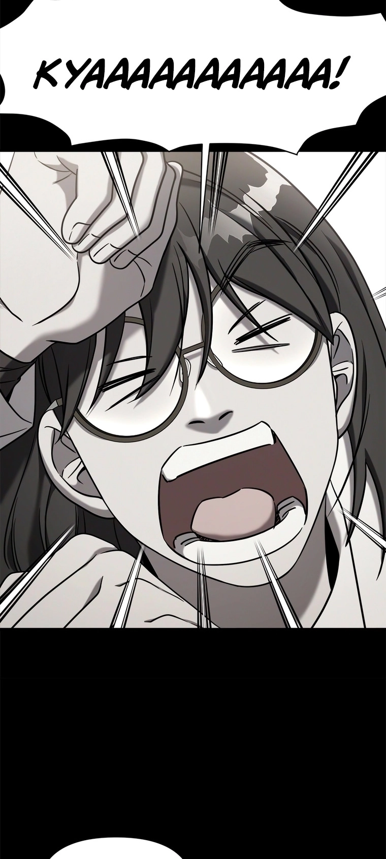 A Vilã Tem Um Crush Capitulo 77 Pagina 84