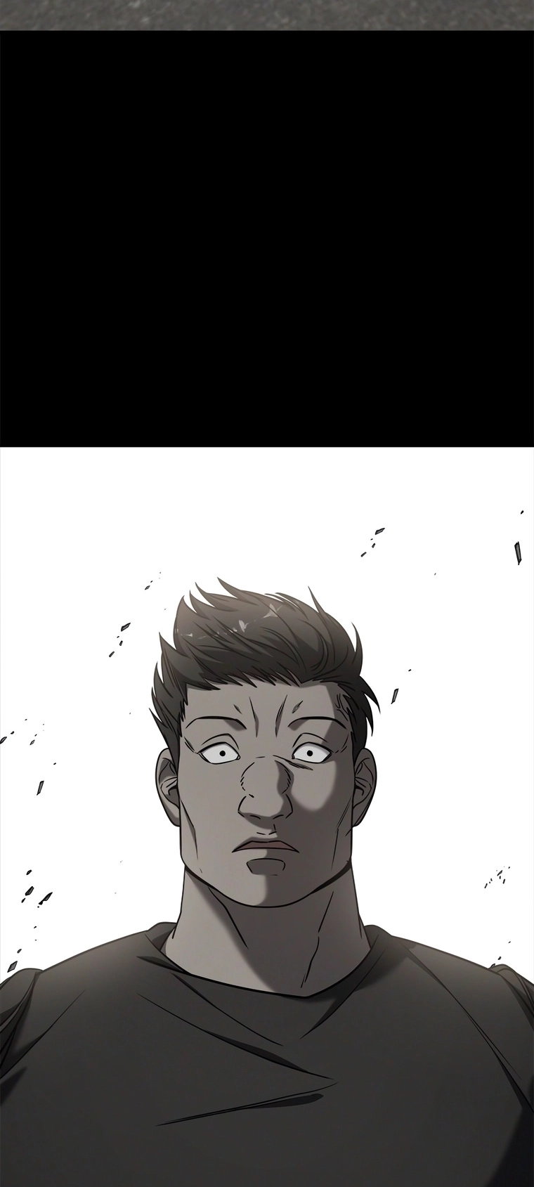 A Vilã Tem Um Crush Capitulo 77 Pagina 86