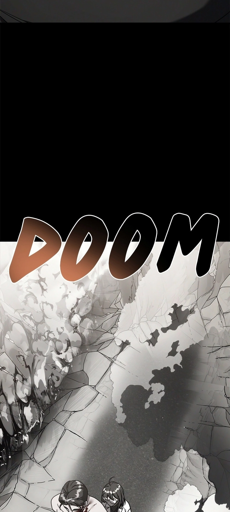 A Vilã Tem Um Crush Capitulo 77 Pagina 87