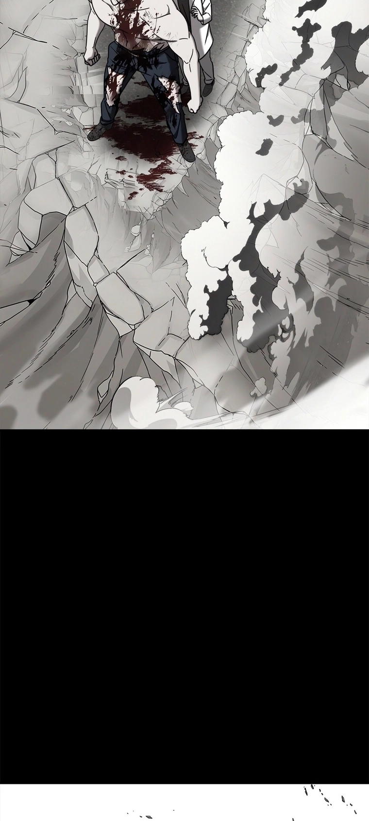 A Vilã Tem Um Crush Capitulo 77 Pagina 88