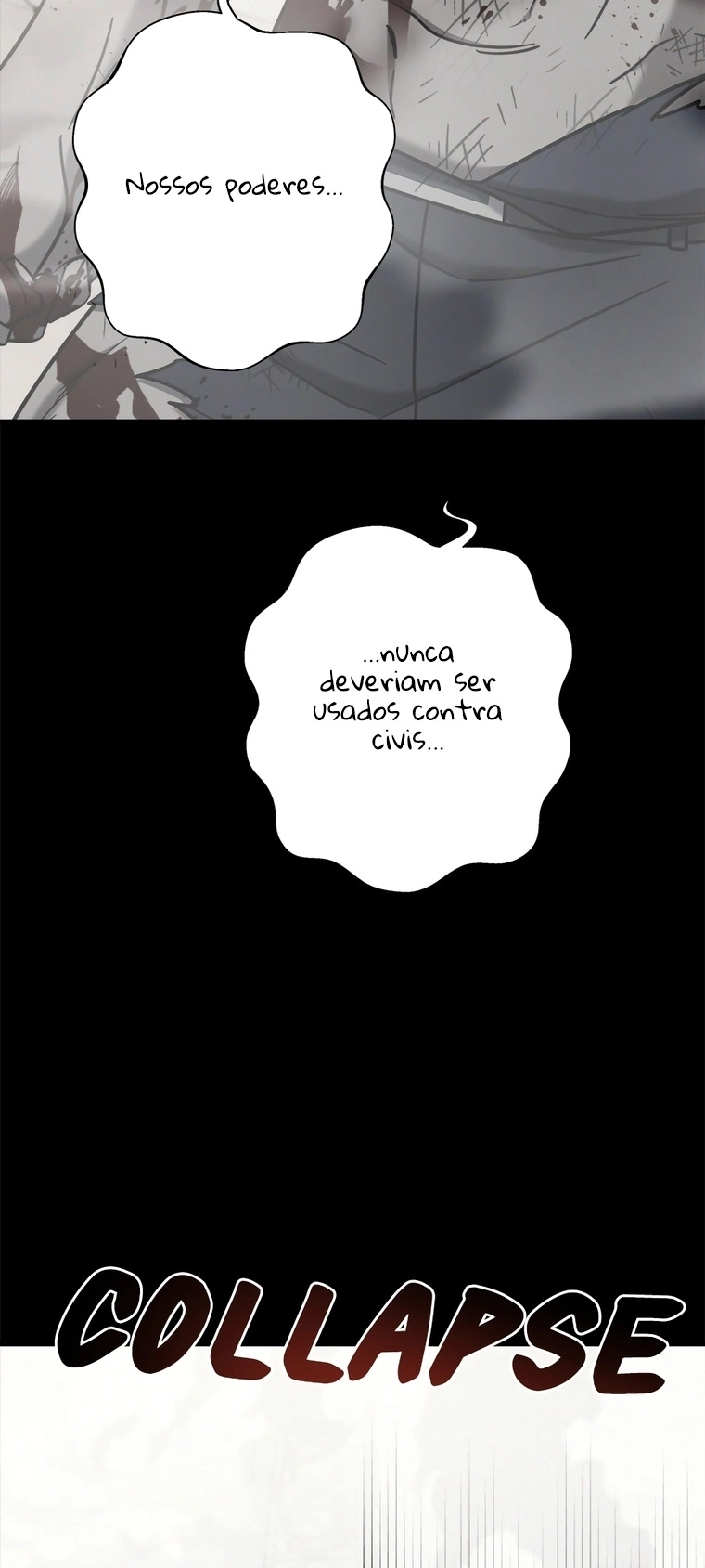 A Vilã Tem Um Crush Capitulo 77 Pagina 90