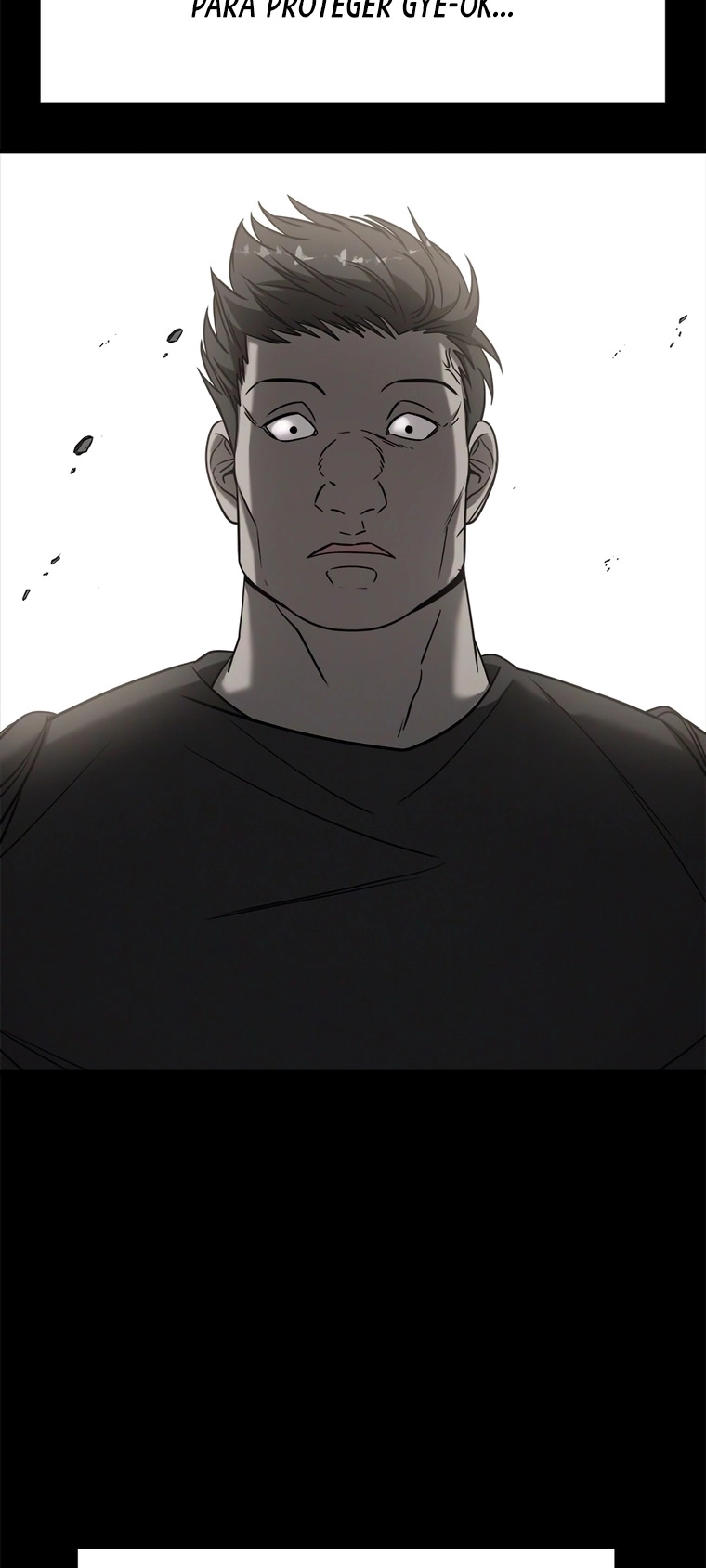 A Vilã Tem Um Crush Capitulo 77 Pagina 92