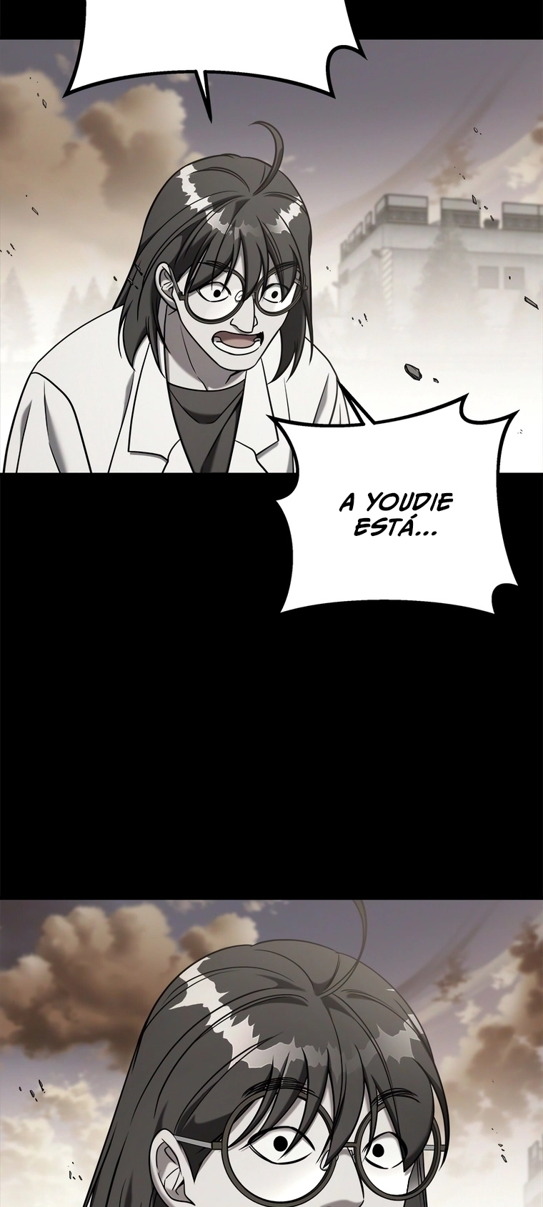 A Vilã Tem Um Crush Capitulo 77 Pagina 95