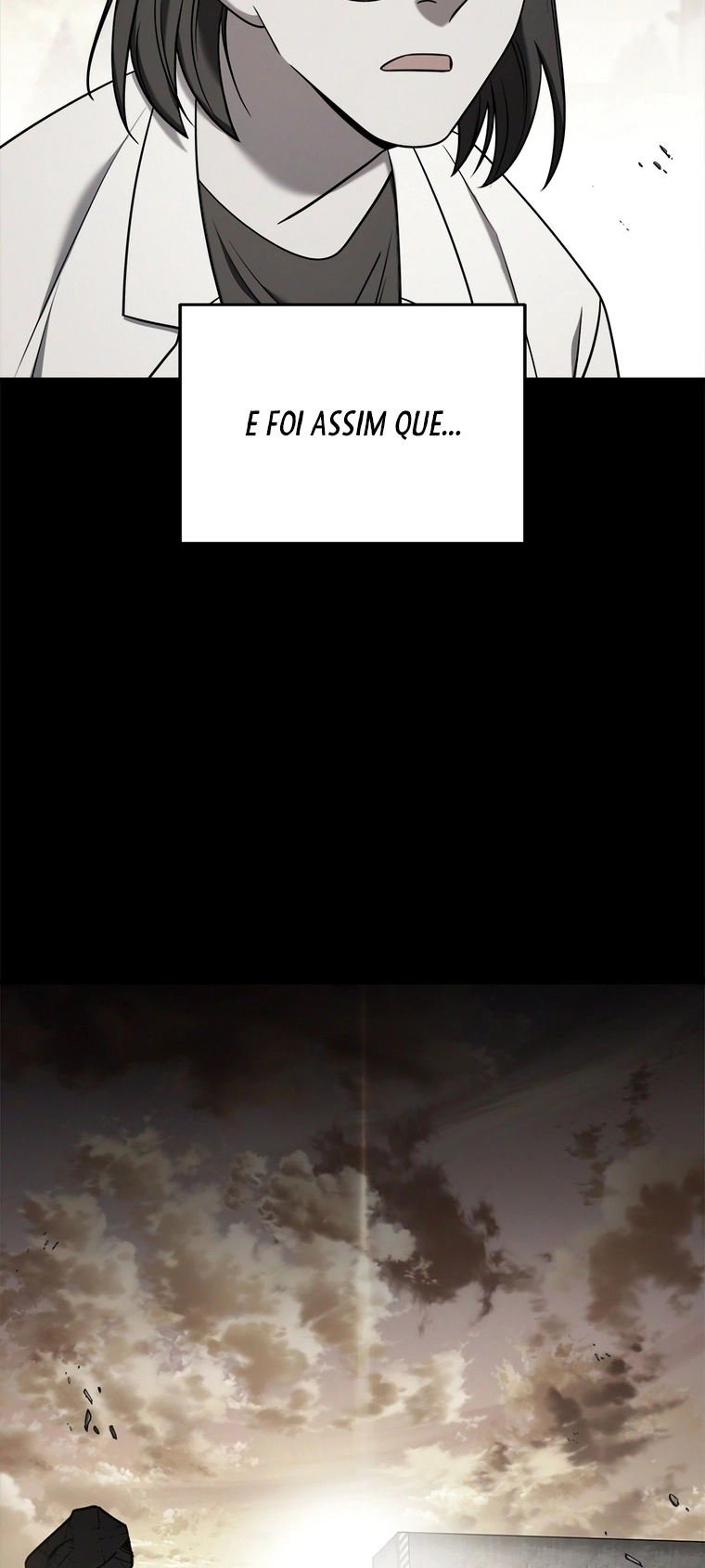 A Vilã Tem Um Crush Capitulo 77 Pagina 96