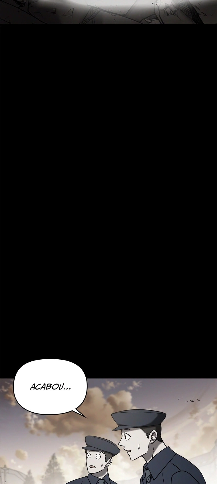 A Vilã Tem Um Crush Capitulo 77 Pagina 98