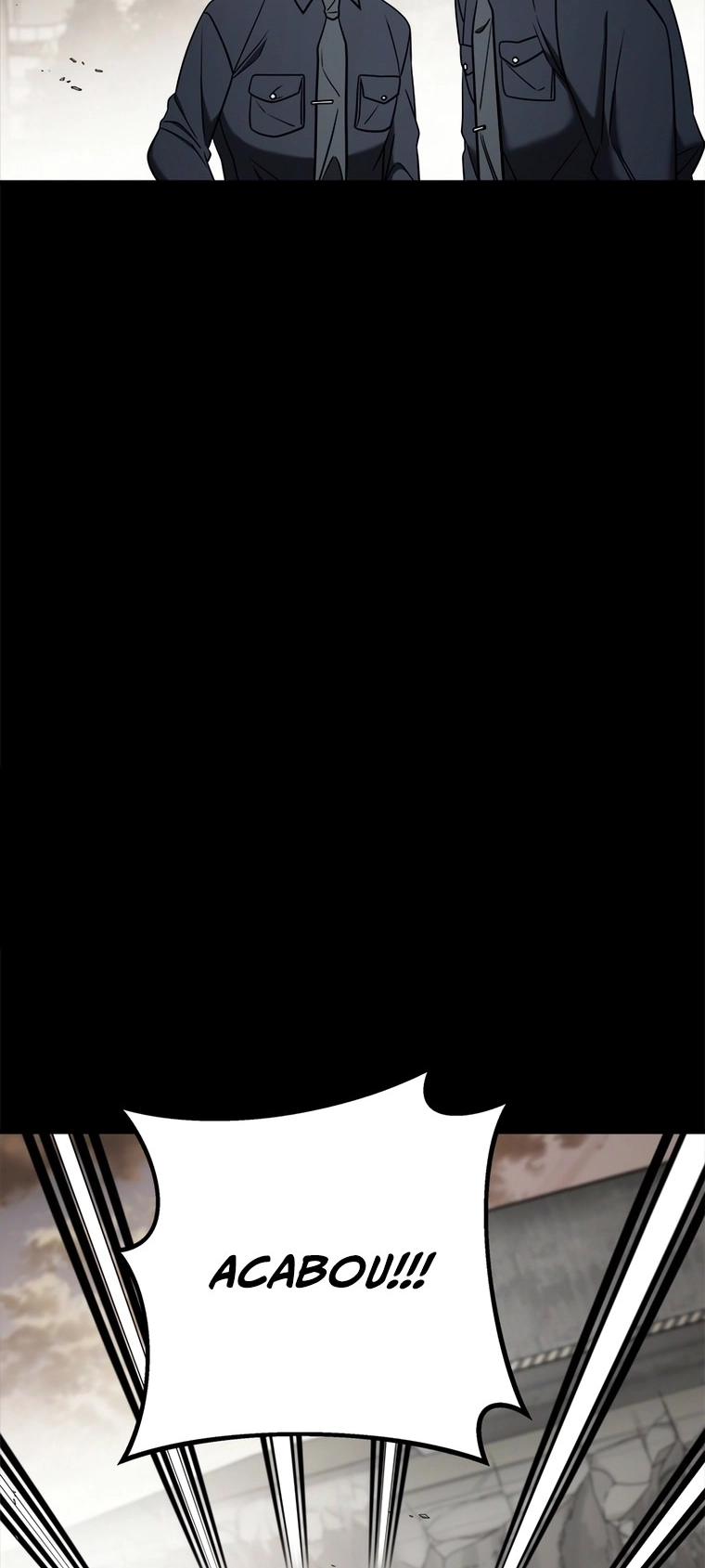 A Vilã Tem Um Crush Capitulo 77 Pagina 99