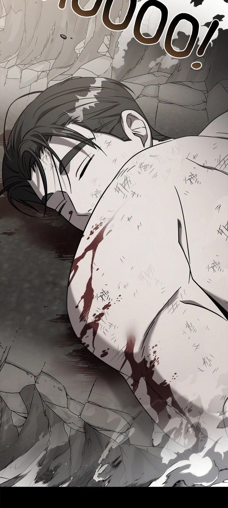 A Vilã Tem Um Crush Capitulo 77 Pagina 102