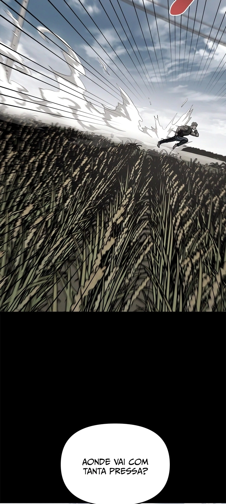 A Vilã Tem Um Crush Capitulo 77 Pagina 106