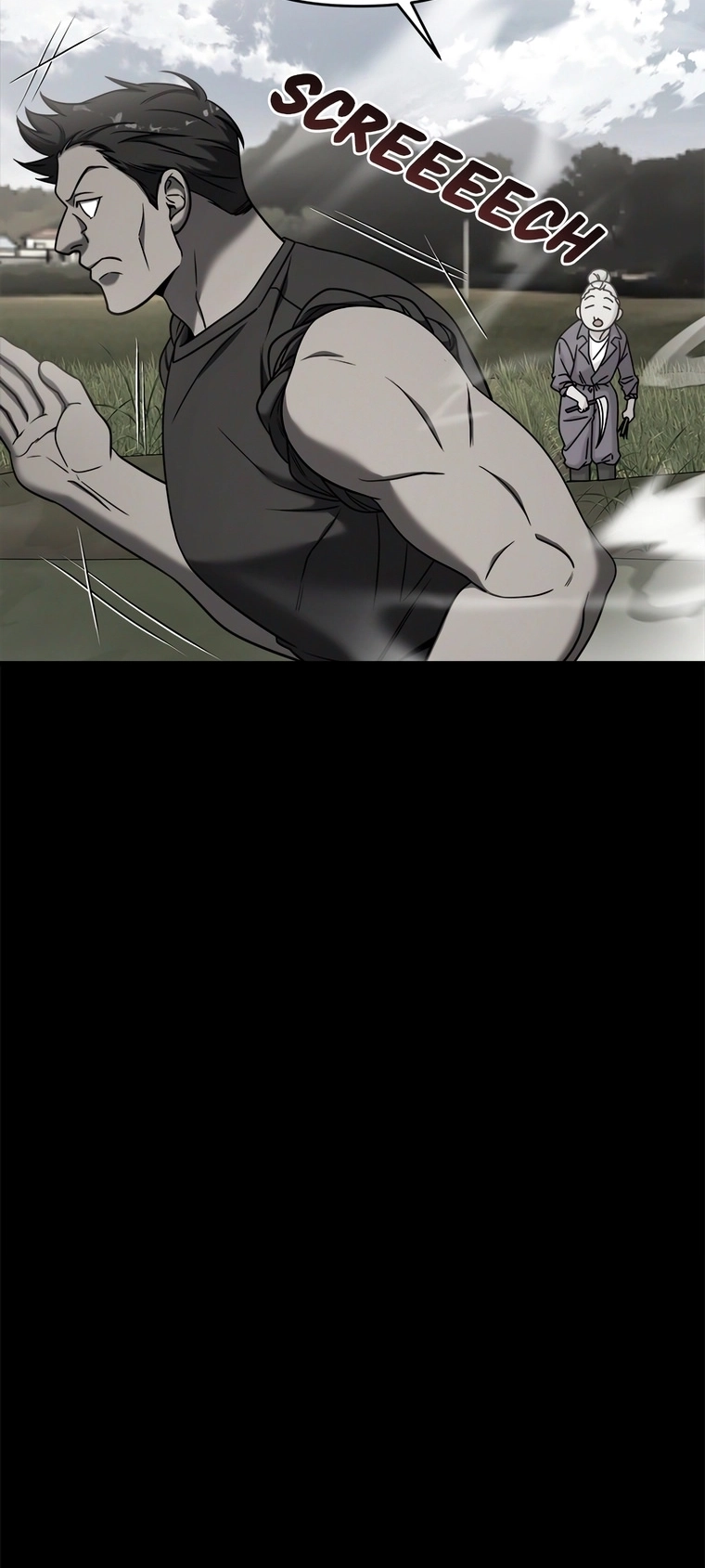 A Vilã Tem Um Crush Capitulo 77 Pagina 107