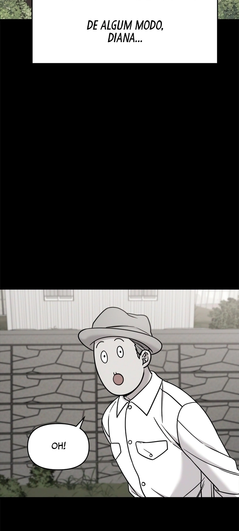 A Vilã Tem Um Crush Capitulo 77 Pagina 113