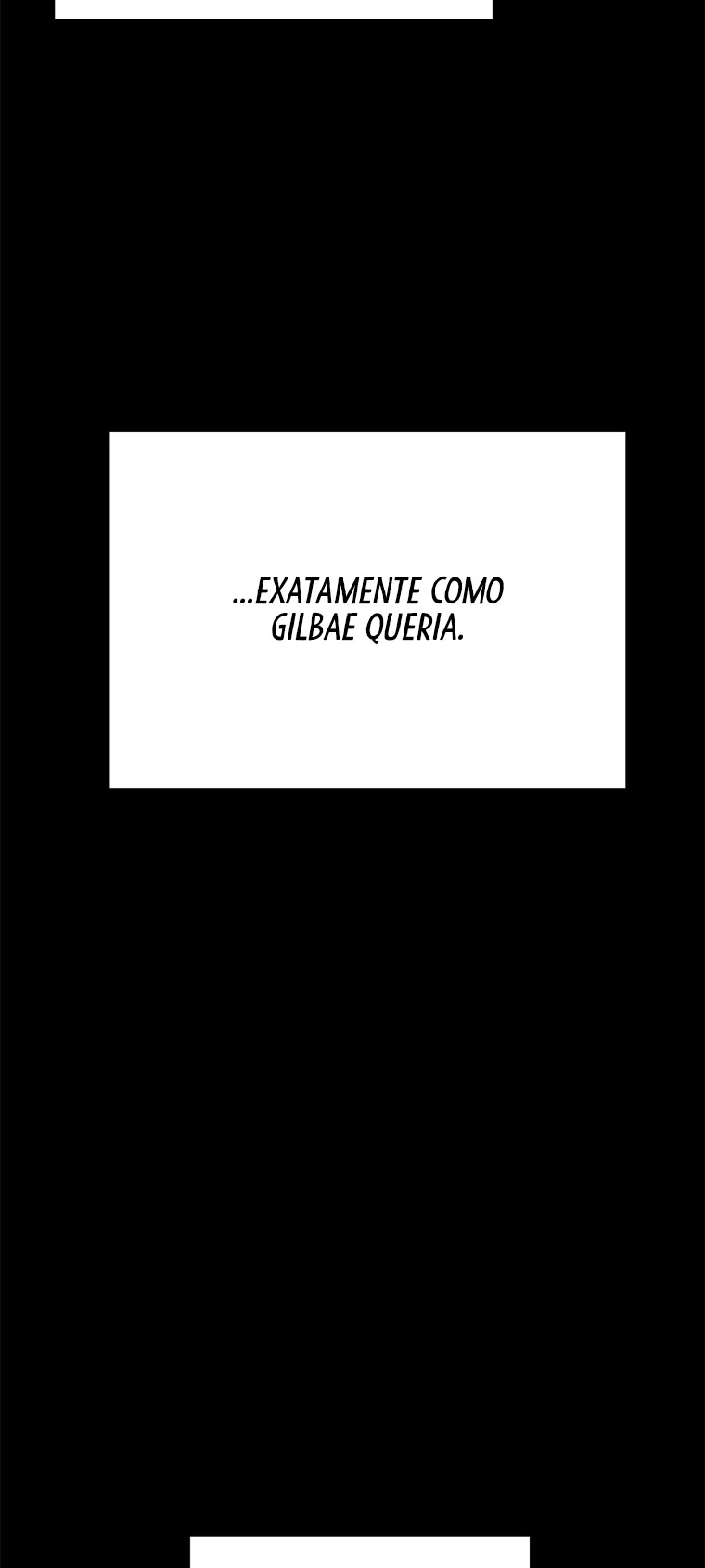 A Vilã Tem Um Crush Capitulo 77 Pagina 116